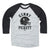 Kenny Pickett Men's Baseball T-Shirt | 500 LEVEL