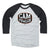 Cam Fowler Men's Baseball T-Shirt | 500 LEVEL