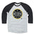Bill Mazeroski Men's Baseball T-Shirt | 500 LEVEL