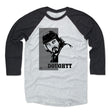 Drew Doughty Men's Baseball T-Shirt | 500 LEVEL