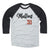Cedric Mullins Men's Baseball T-Shirt | 500 LEVEL