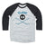 Marc-Edouard Vlasic Men's Baseball T-Shirt | 500 LEVEL