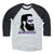 Charlie Blackmon Men's Baseball T-Shirt | 500 LEVEL