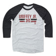 Ken Griffey Jr. Men's Baseball T-Shirt | 500 LEVEL
