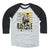 Jean Ratelle Men's Baseball T-Shirt | 500 LEVEL