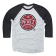 Tony Perez Men's Baseball T-Shirt | 500 LEVEL