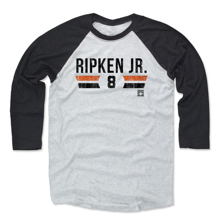 Cal Ripken Jr. Men's Baseball T-Shirt | 500 LEVEL