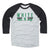 Derrick White Men's Baseball T-Shirt | 500 LEVEL
