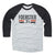 Tyson Foerster Men's Baseball T-Shirt | 500 LEVEL