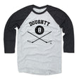 Drew Doughty Men's Baseball T-Shirt | 500 LEVEL