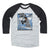 Avisail Garcia Men's Baseball T-Shirt | 500 LEVEL