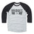 Mikal Bridges Men's Baseball T-Shirt | 500 LEVEL