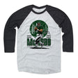Donovan McNabb Men's Baseball T-Shirt | 500 LEVEL