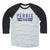 Nick Perbix Men's Baseball T-Shirt | 500 LEVEL