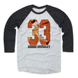 Eddie Murray Men's Baseball T-Shirt | 500 LEVEL