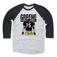 Mean Joe Greene Men's Baseball T-Shirt | 500 LEVEL