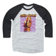 Janis Joplin Men's Baseball T-Shirt | 500 LEVEL