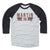 Caleb Martin Men's Baseball T-Shirt | 500 LEVEL