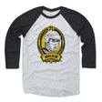 Evgeni Malkin Men's Baseball T-Shirt | 500 LEVEL