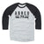 Jose Abreu Men's Baseball T-Shirt | 500 LEVEL