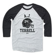 A.J. Terrell Men's Baseball T-Shirt | 500 LEVEL