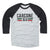 Michael Carcone Men's Baseball T-Shirt | 500 LEVEL
