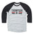 Ryan Thompson Men's Baseball T-Shirt | 500 LEVEL