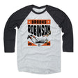 Brooks Robinson Men's Baseball T-Shirt | 500 LEVEL