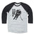 Anze Kopitar Men's Baseball T-Shirt | 500 LEVEL