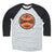 Jeff Samardzija Men's Baseball T-Shirt | 500 LEVEL