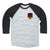 Germany Men's Baseball T-Shirt | 500 LEVEL