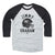 Jimmy Graham Men's Baseball T-Shirt | 500 LEVEL