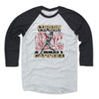 Corbin Carroll Men's Baseball T-Shirt | 500 LEVEL