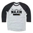 Evgeni Malkin Men's Baseball T-Shirt | 500 LEVEL