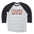 Tre'Quon Fegans Men's Baseball T-Shirt | 500 LEVEL