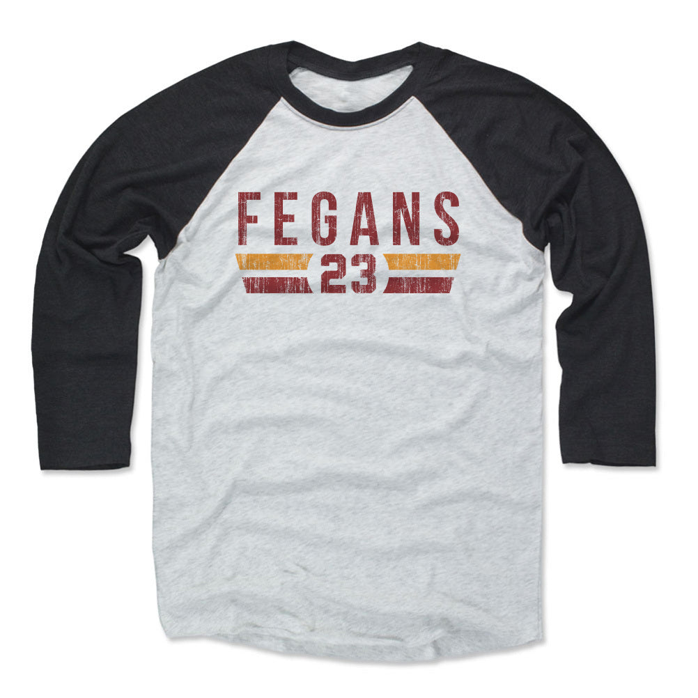 Tre'Quon Fegans Men's Baseball T-Shirt | 500 LEVEL