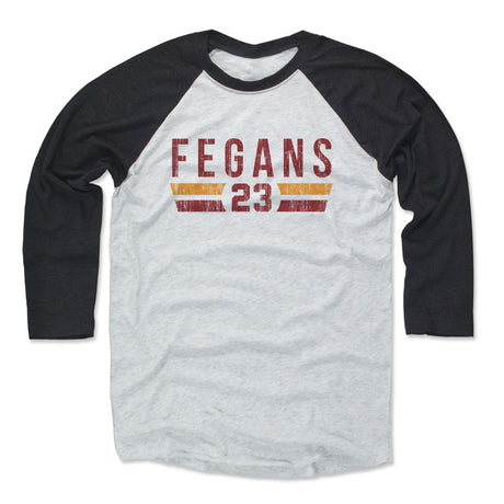 Tre'Quon Fegans Men's Baseball T-Shirt | 500 LEVEL