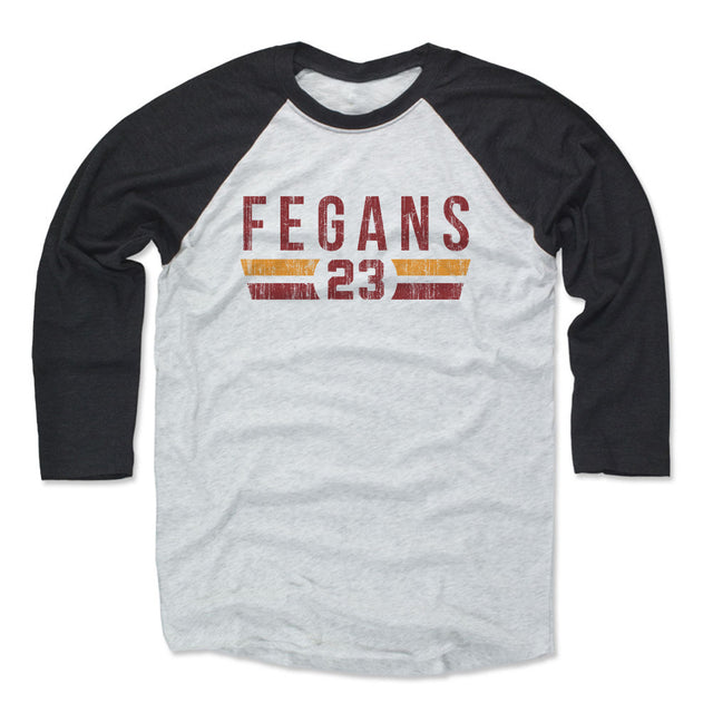 Tre'Quon Fegans Men's Baseball T-Shirt | 500 LEVEL