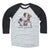 Gunnar Henderson Men's Baseball T-Shirt | 500 LEVEL