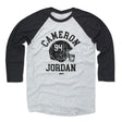 Cameron Jordan Men's Baseball T-Shirt | 500 LEVEL