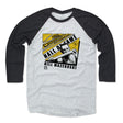 Bill Mazeroski Men's Baseball T-Shirt | 500 LEVEL