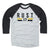 Bryan Rust Men's Baseball T-Shirt | 500 LEVEL