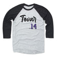 Ezequiel Tovar Men's Baseball T-Shirt | 500 LEVEL