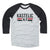 Mark Kastelic Men's Baseball T-Shirt | 500 LEVEL