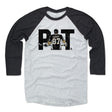 Sidney Crosby Men's Baseball T-Shirt | 500 LEVEL