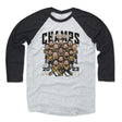 Vegas Men's Baseball T-Shirt | 500 LEVEL