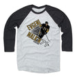 Evgeni Malkin Men's Baseball T-Shirt | 500 LEVEL