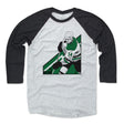 Jamie Benn Men's Baseball T-Shirt | 500 LEVEL