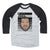 James Kruk Men's Baseball T-Shirt | 500 LEVEL