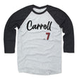 Corbin Carroll Men's Baseball T-Shirt | 500 LEVEL